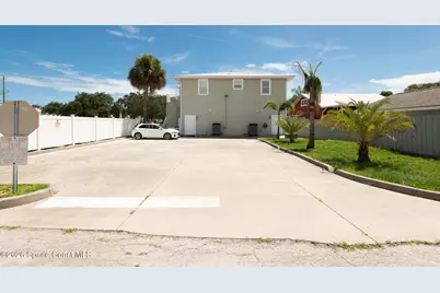 2012 Vernon Place, Melbourne, FL 32901 - Photo 3