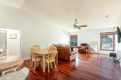 2012 Vernon Place, Melbourne, FL 32901 - Photo 33