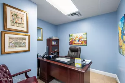 2012 Vernon Place, Melbourne, FL 32901 - Photo 7
