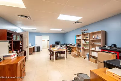 2012 Vernon Place, Melbourne, FL 32901 - Photo 17