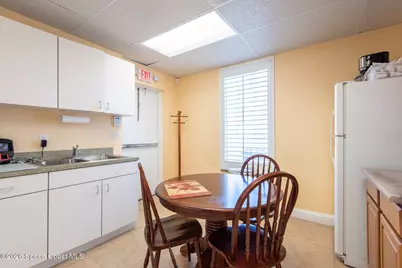 2012 Vernon Place, Melbourne, FL 32901 - Photo 21