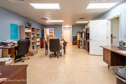 2012 Vernon Place, Melbourne, FL 32901 - Photo 19