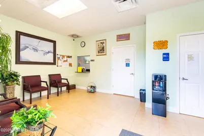 2012 Vernon Place, Melbourne, FL 32901 - Photo 11
