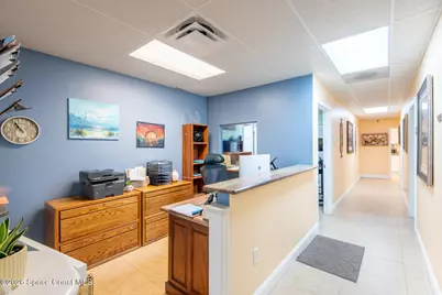 2012 Vernon Place, Melbourne, FL 32901 - Photo 15