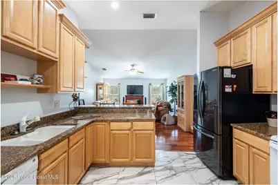 2012 Vernon Place, Melbourne, FL 32901 - Photo 29