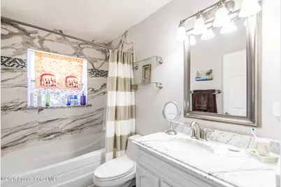 2012 Vernon Place, Melbourne, FL 32901 - Photo 37