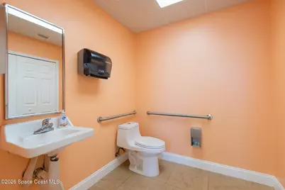 2012 Vernon Place, Melbourne, FL 32901 - Photo 23