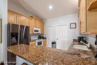 2012 Vernon Place, Melbourne, FL 32901 - Photo 27