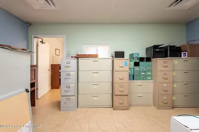 2012 Vernon Place, Melbourne, FL 32901 - Photo 13