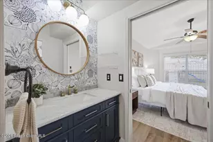 3017 Sebastian Ln, Melbourne, FL 32935 - Photo 17