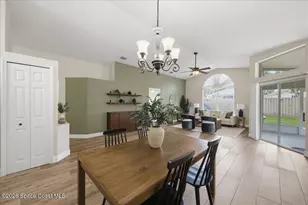 3017 Sebastian Ln, Melbourne, FL 32935 - Photo 7