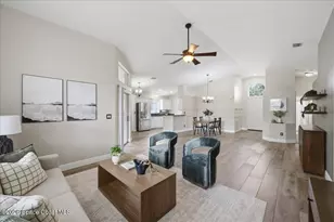 3017 Sebastian Ln, Melbourne, FL 32935 - Photo 3