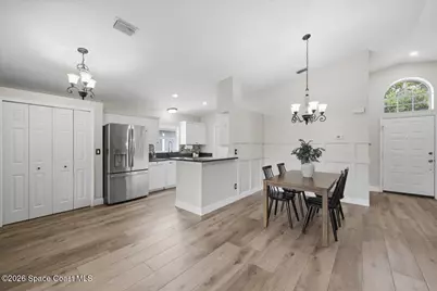 3017 Sebastian Lane, Melbourne, FL 32935 - Photo 3