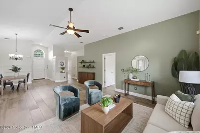 3017 Sebastian Lane, Melbourne, FL 32935 - Photo 9