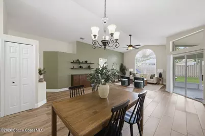 3017 Sebastian Lane, Melbourne, FL 32935 - Photo 5