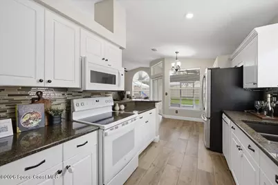 3017 Sebastian Lane, Melbourne, FL 32935 - Photo 11