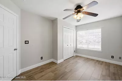 3017 Sebastian Lane, Melbourne, FL 32935 - Photo 19