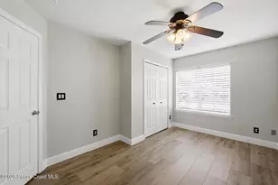3017 Sebastian Ln, Melbourne, FL 32935 - Photo 19