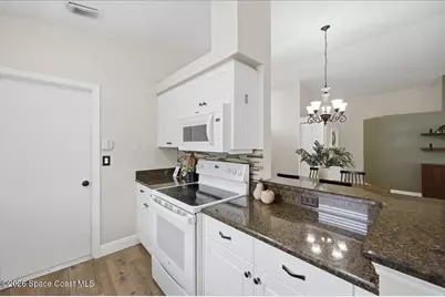 3017 Sebastian Lane, Melbourne, FL 32935 - Photo 13