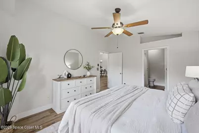 3017 Sebastian Lane, Melbourne, FL 32935 - Photo 15