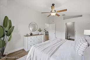 3017 Sebastian Ln, Melbourne, FL 32935 - Photo 15