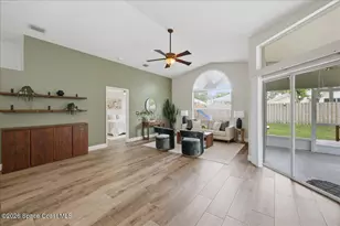 3017 Sebastian Ln, Melbourne, FL 32935 - Photo 9
