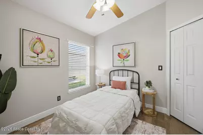 3017 Sebastian Lane, Melbourne, FL 32935 - Photo 21