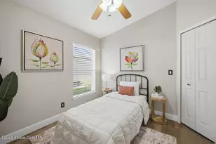 3017 Sebastian Ln, Melbourne, FL 32935 - Photo 21