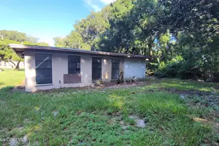 2529 Mitchell Ave, Mims, FL 32754 - Photo 9