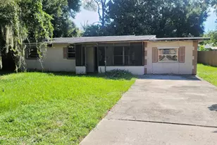 2529 Mitchell Ave, Mims, FL 32754 - Photo 13