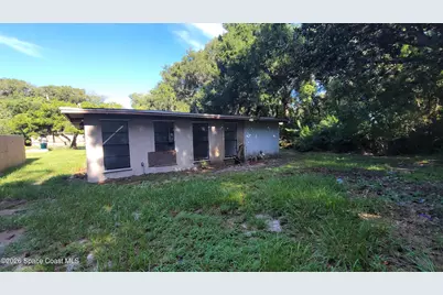2529 Mitchell Avenue, Mims, FL 32754 - Photo 5