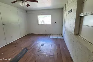 2529 Mitchell Ave, Mims, FL 32754 - Photo 25