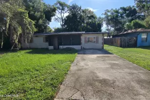 2529 Mitchell Ave, Mims, FL 32754 - Photo 7