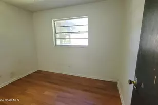2529 Mitchell Ave, Mims, FL 32754 - Photo 17