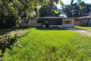 2529 Mitchell Ave, Mims, FL 32754 - Photo 1