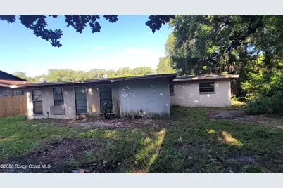 2529 Mitchell Avenue, Mims, FL 32754 - Photo 7