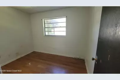 2529 Mitchell Avenue, Mims, FL 32754 - Photo 11