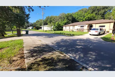 2529 Mitchell Avenue, Mims, FL 32754 - Photo 3