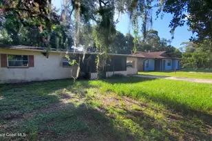 2529 Mitchell Ave, Mims, FL 32754 - Photo 3