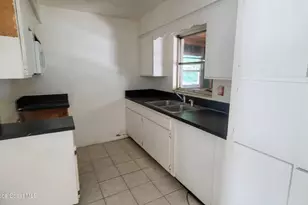 2529 Mitchell Ave, Mims, FL 32754 - Photo 21
