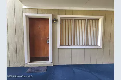 4304 London Town Road #B109, Titusville, FL 32796 - Photo 3