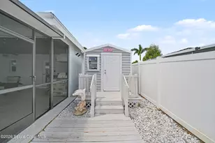95 Florida Blvd, Merritt Island, FL 32953 - Photo 35