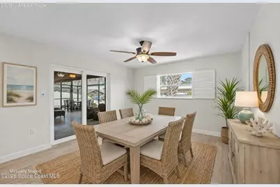 95 Florida Boulevard, Merritt Island, FL 32953 - Photo 9