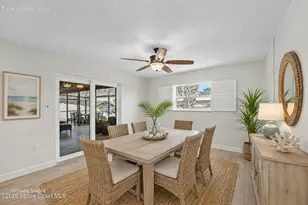 95 Florida Blvd, Merritt Island, FL 32953 - Photo 9