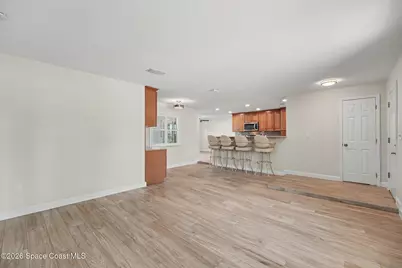 95 Florida Boulevard, Merritt Island, FL 32953 - Photo 37