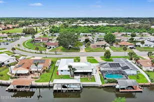 95 Florida Blvd, Merritt Island, FL 32953 - Photo 5