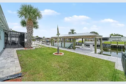 95 Florida Boulevard, Merritt Island, FL 32953 - Photo 33