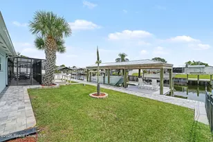 95 Florida Blvd, Merritt Island, FL 32953 - Photo 33