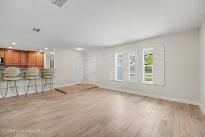 95 Florida Boulevard, Merritt Island, FL 32953 - Photo 39
