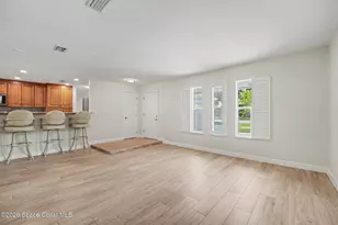 95 Florida Blvd, Merritt Island, FL 32953 - Photo 39